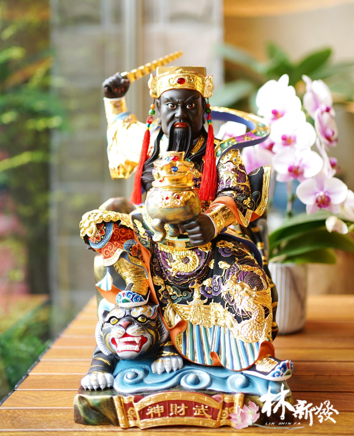 20240619-尺三南彩武財神店庫-005.JPG