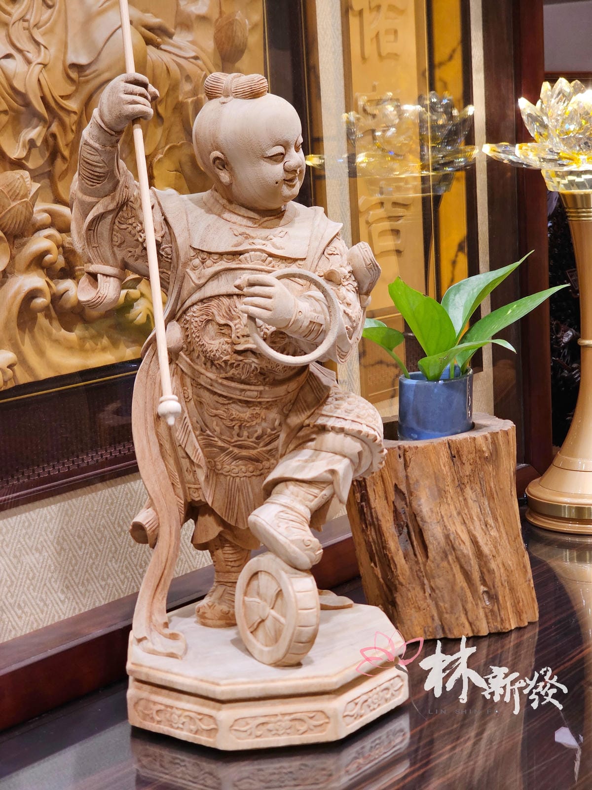 20241022店庫尺三太子 (3).jpg 20241022店庫尺三太子 (3).jpg