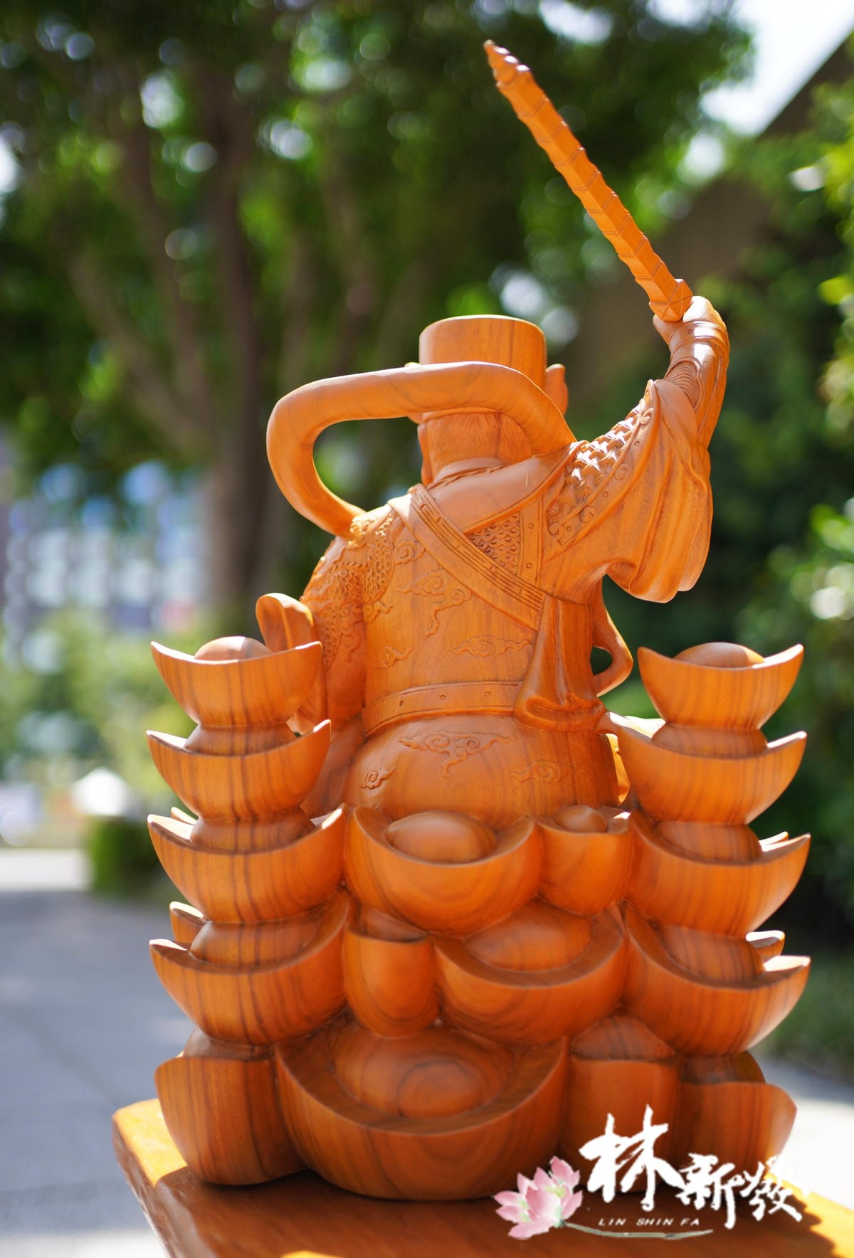 !!!20241031尺三店庫元寶山武財神-001 (5).JPG !!!20241031尺三店庫元寶山武財神-001 (5).JPG