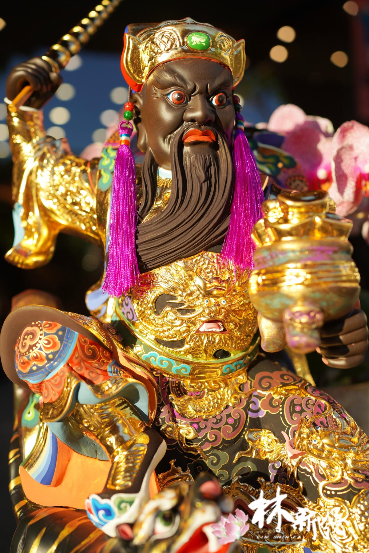天官武財神南彩作品-007.JPG 天官武財神南彩作品-007.JPG