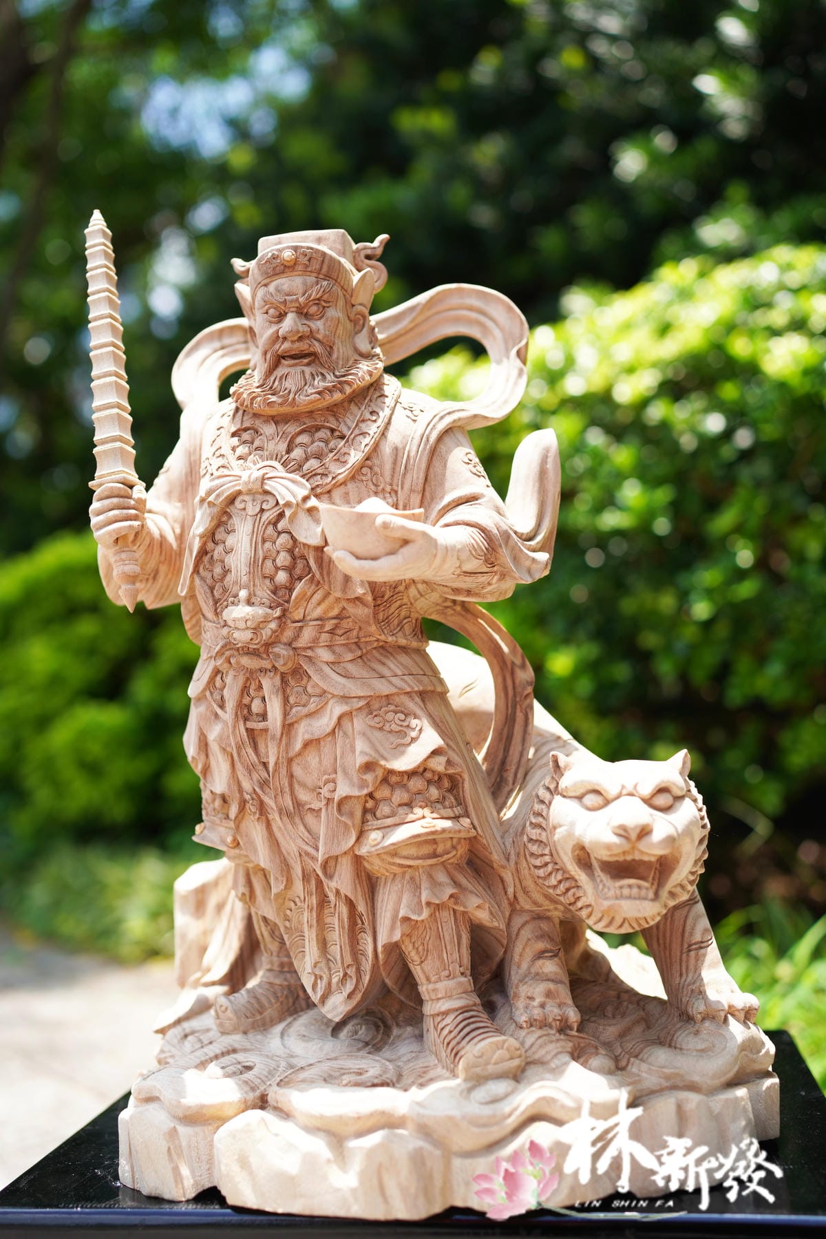 站體武財神完成-006.JPG