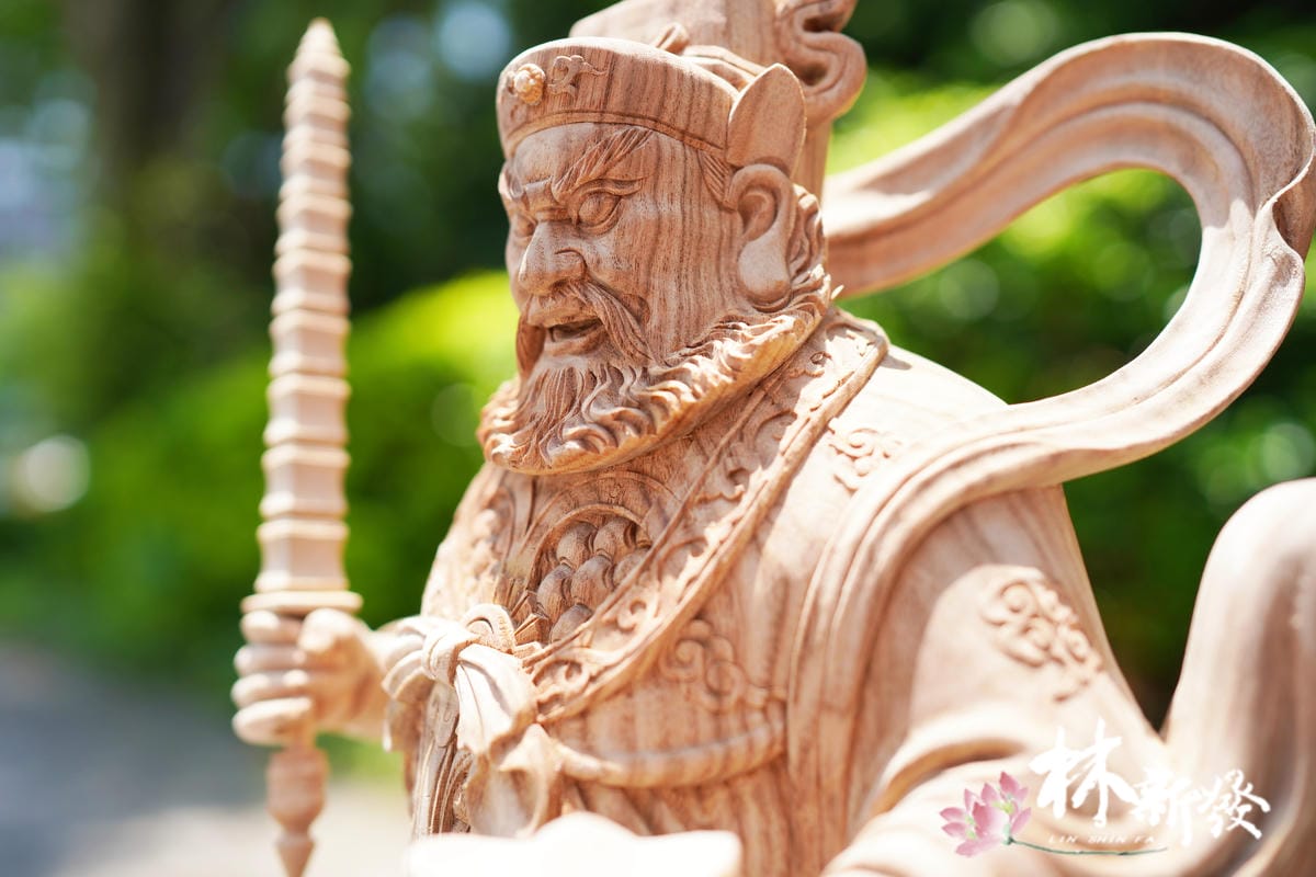 站體武財神完成-011.JPG