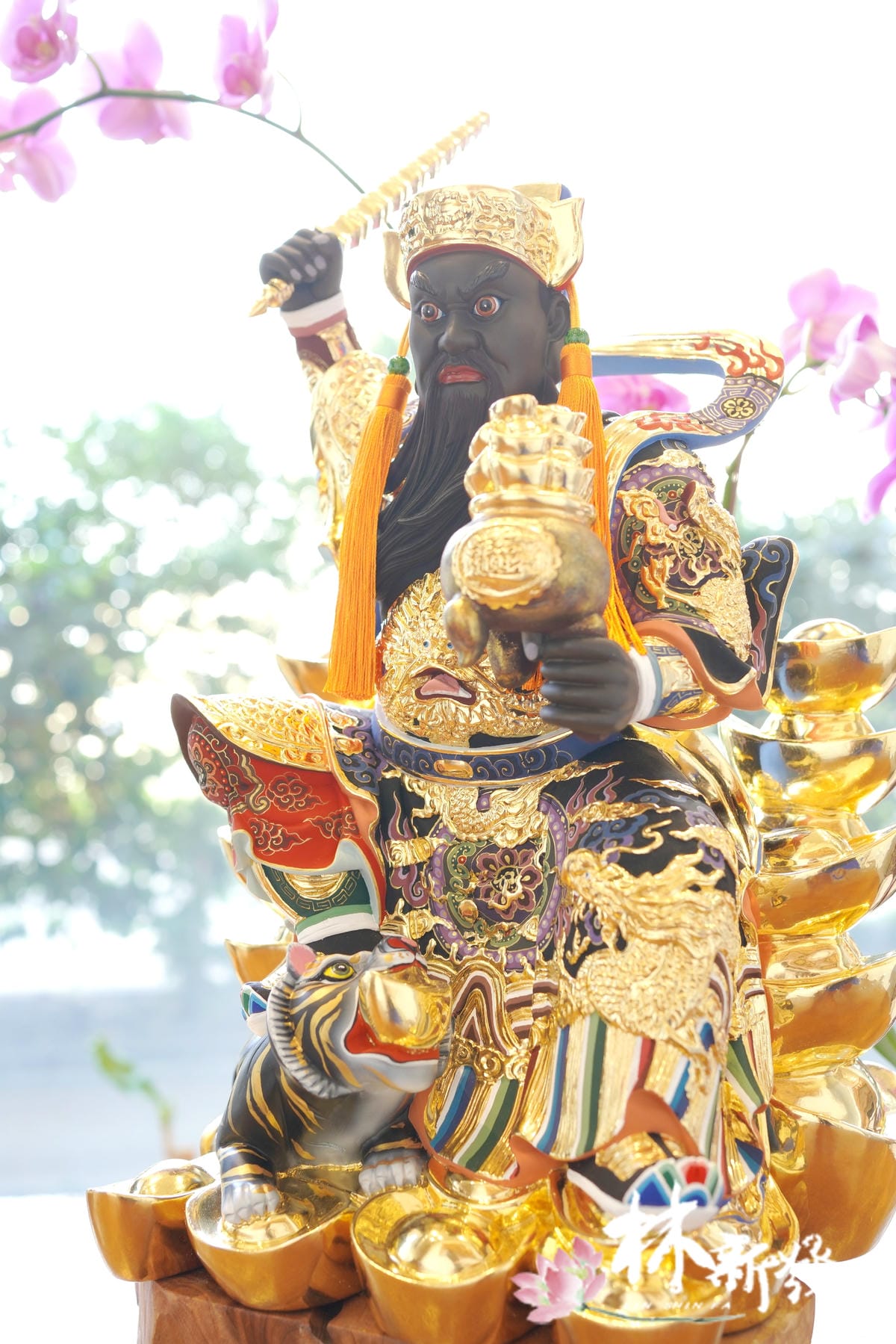 元寶山武財神-003.JPG 元寶山武財神-003.JPG