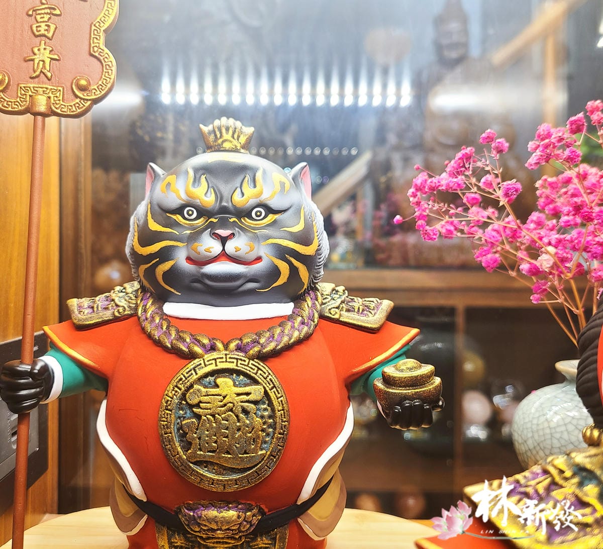 QQ虎將軍-009.jpg QQ虎將軍-009.jpg