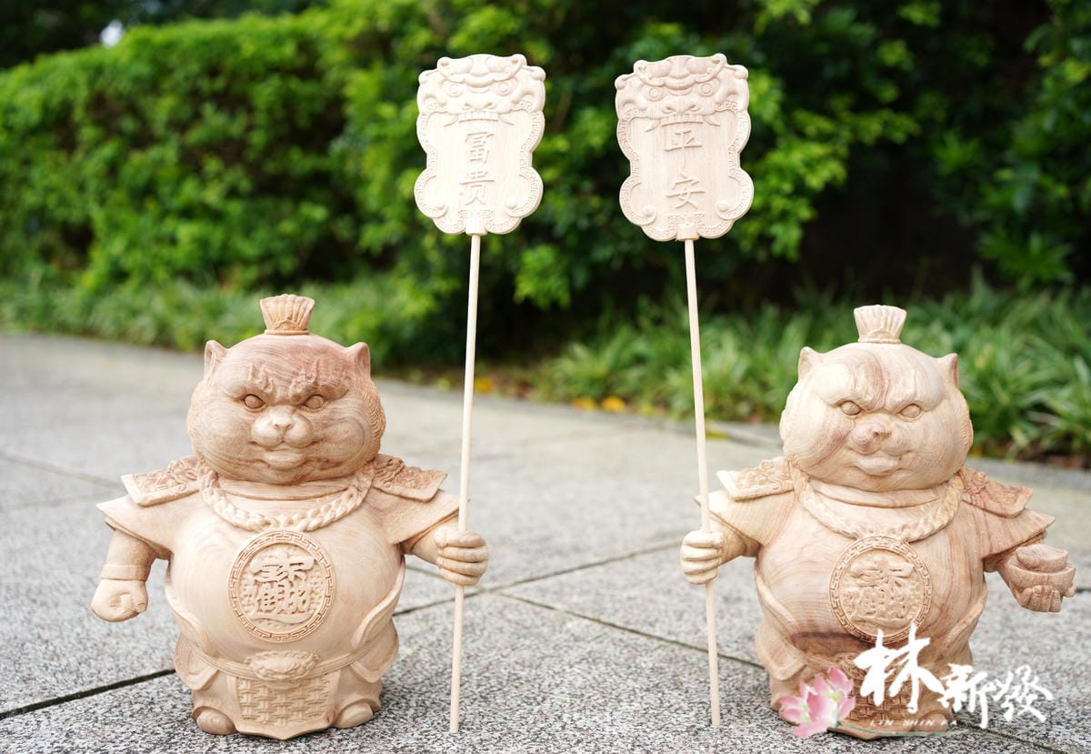 招財平安虎-006.JPG 招財平安虎-006.JPG
