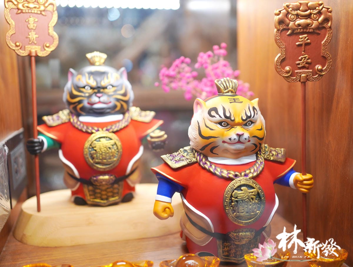 QQ虎將軍-002.JPG QQ虎將軍-002.JPG