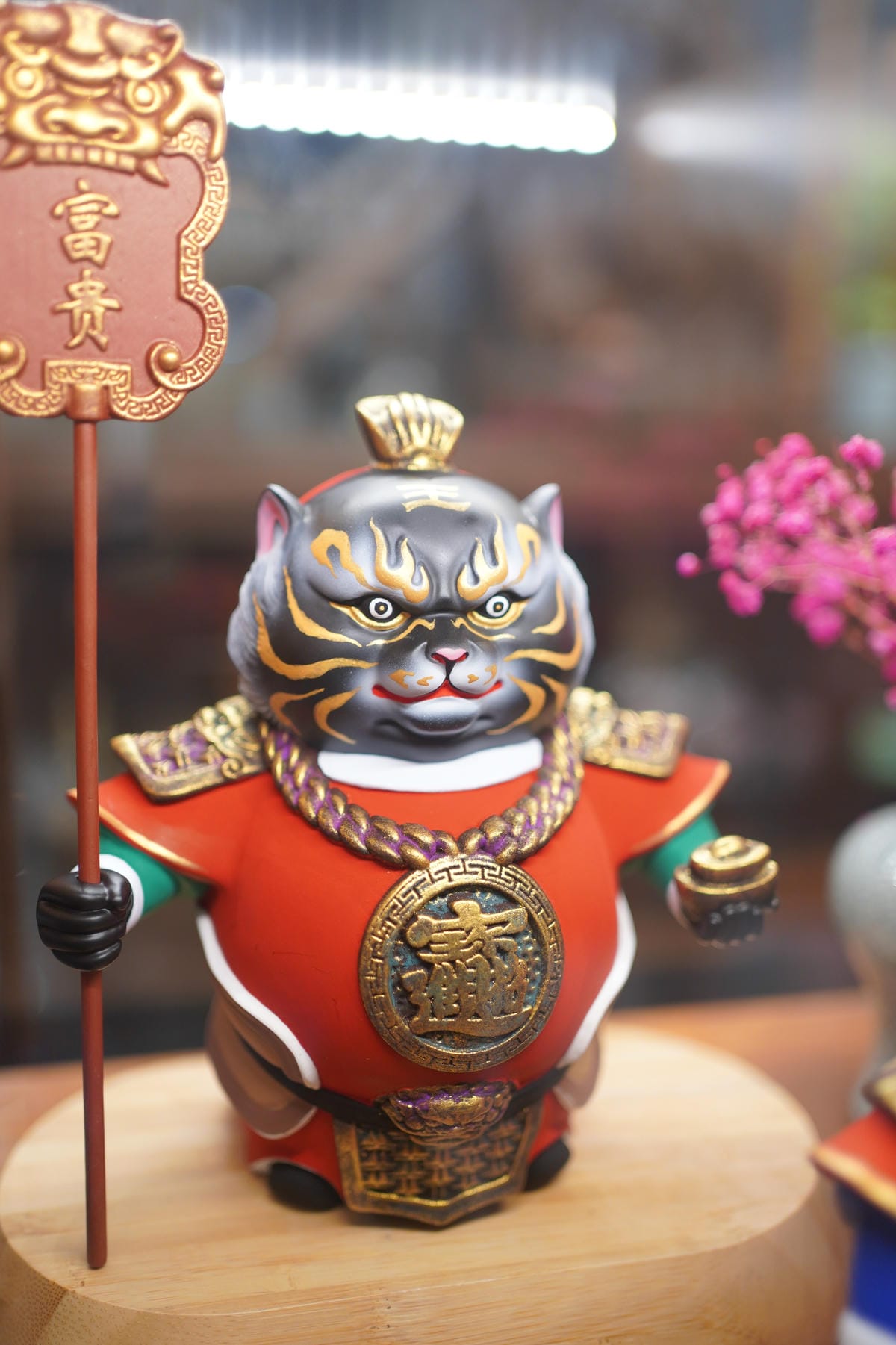 QQ虎將軍-007.JPG QQ虎將軍-007.JPG