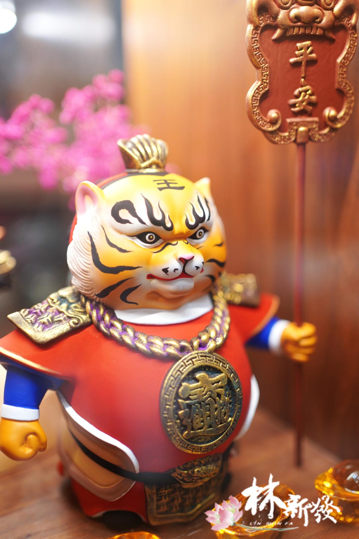 QQ虎將軍-004.JPG QQ虎將軍-004.JPG
