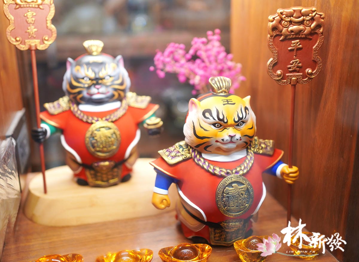 QQ虎將軍-001.JPG QQ虎將軍-001.JPG