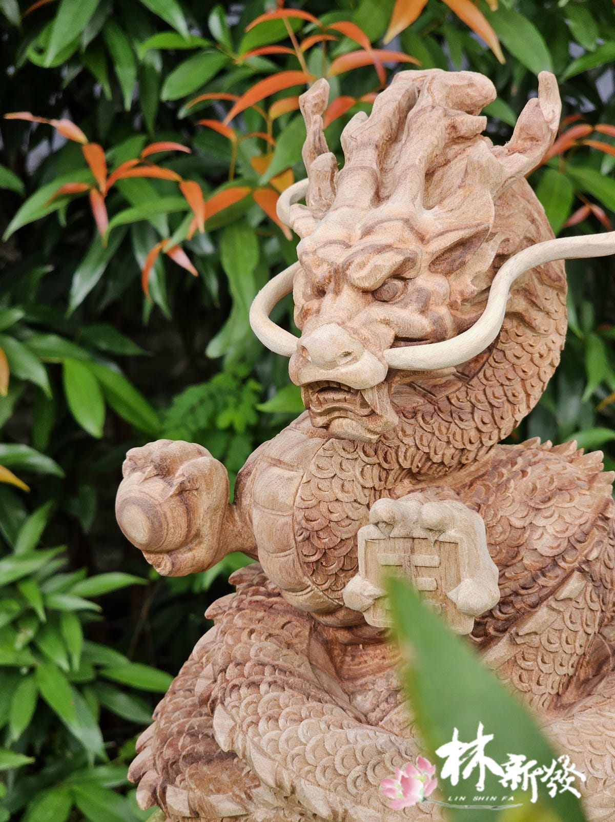 龍王拱護-001.jpg