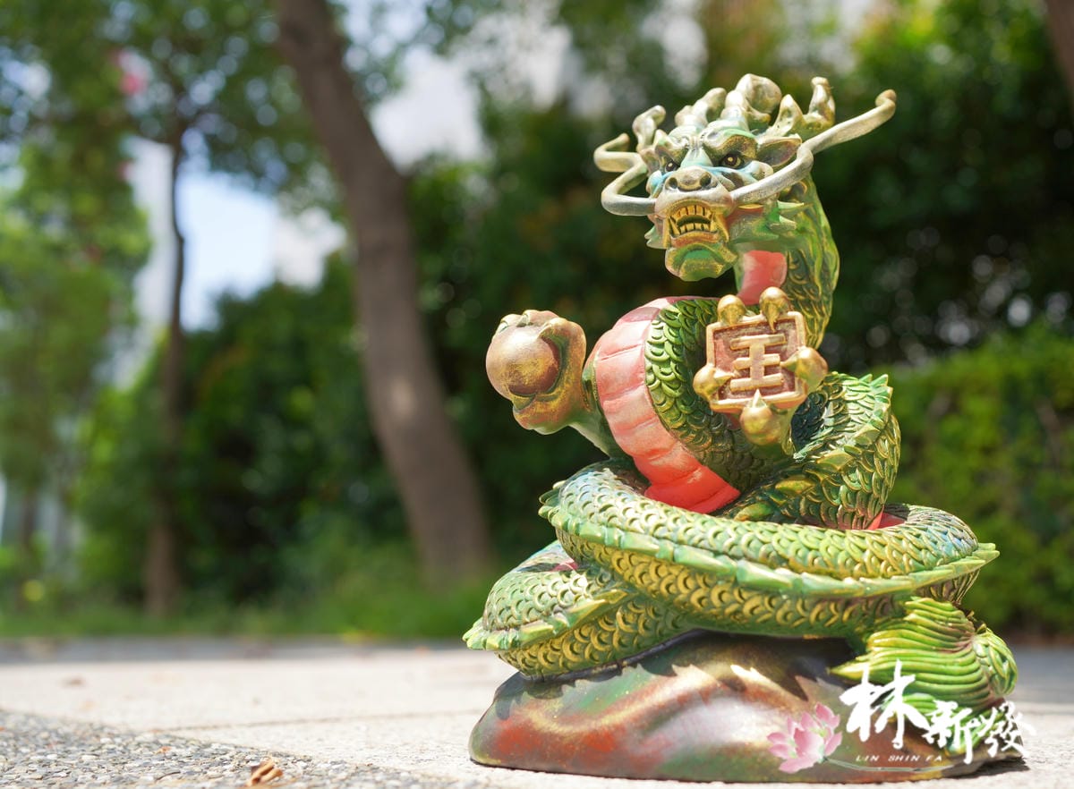 青龍龍王作品-004.JPG