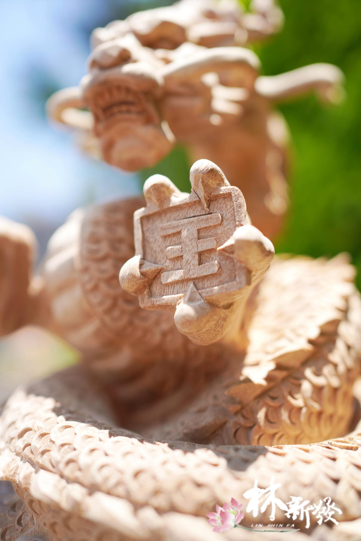 飛天神龍-008.JPG