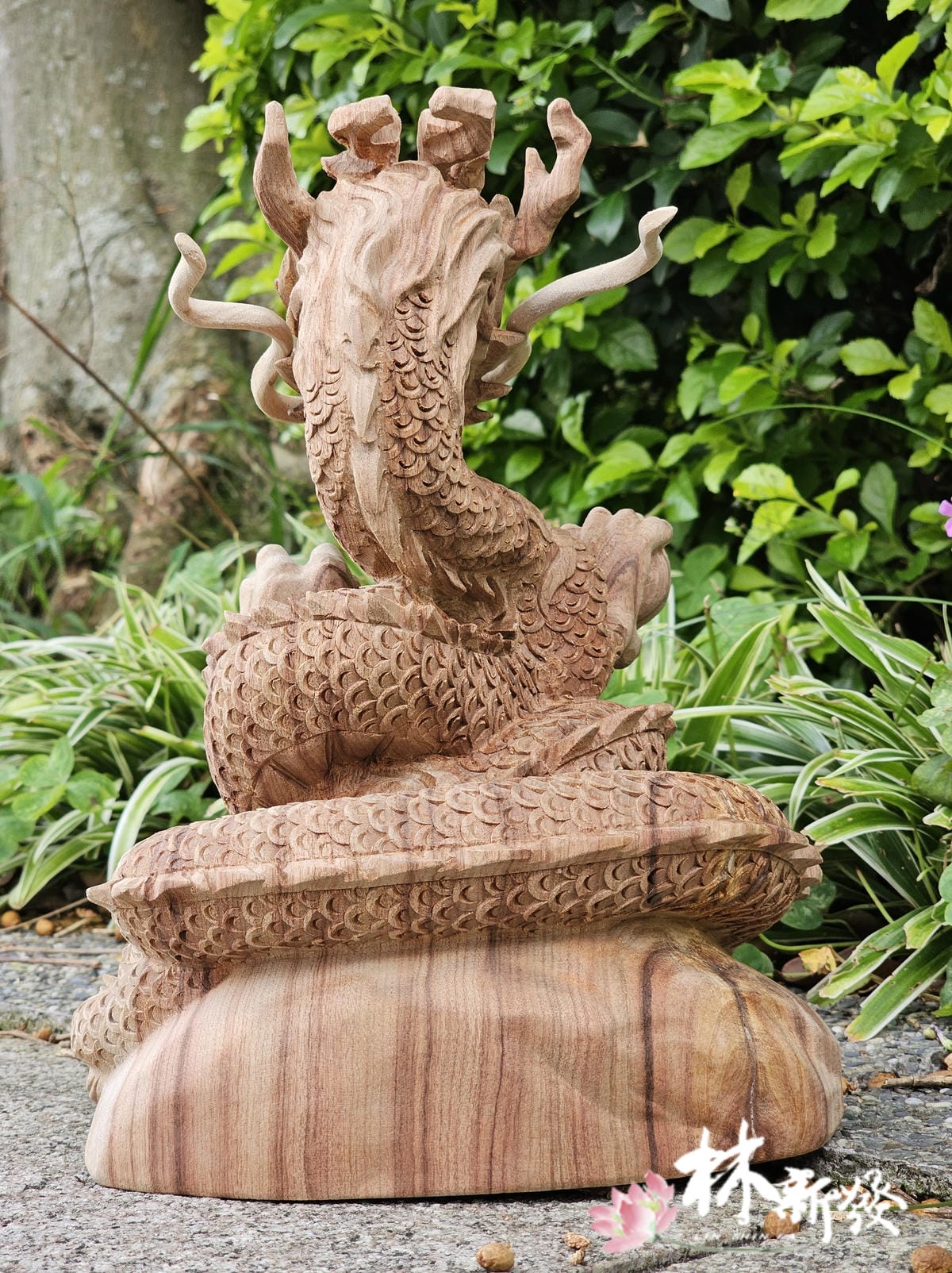 龍王拱護-006.jpg