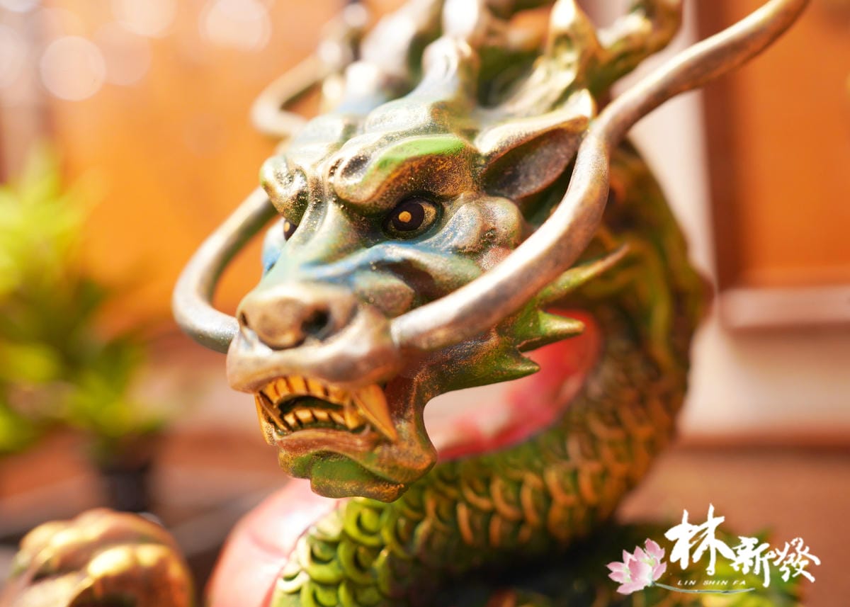 青龍龍王作品-003.JPG