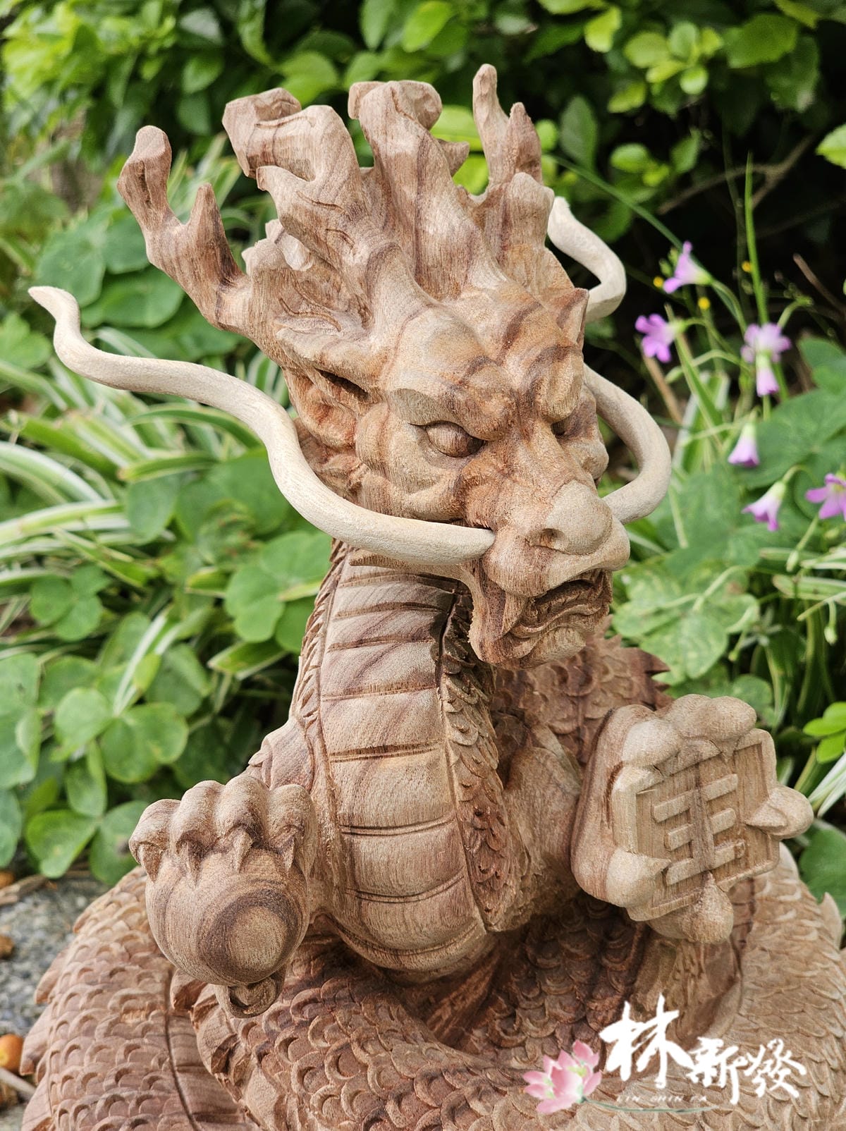 龍王拱護-007.jpg