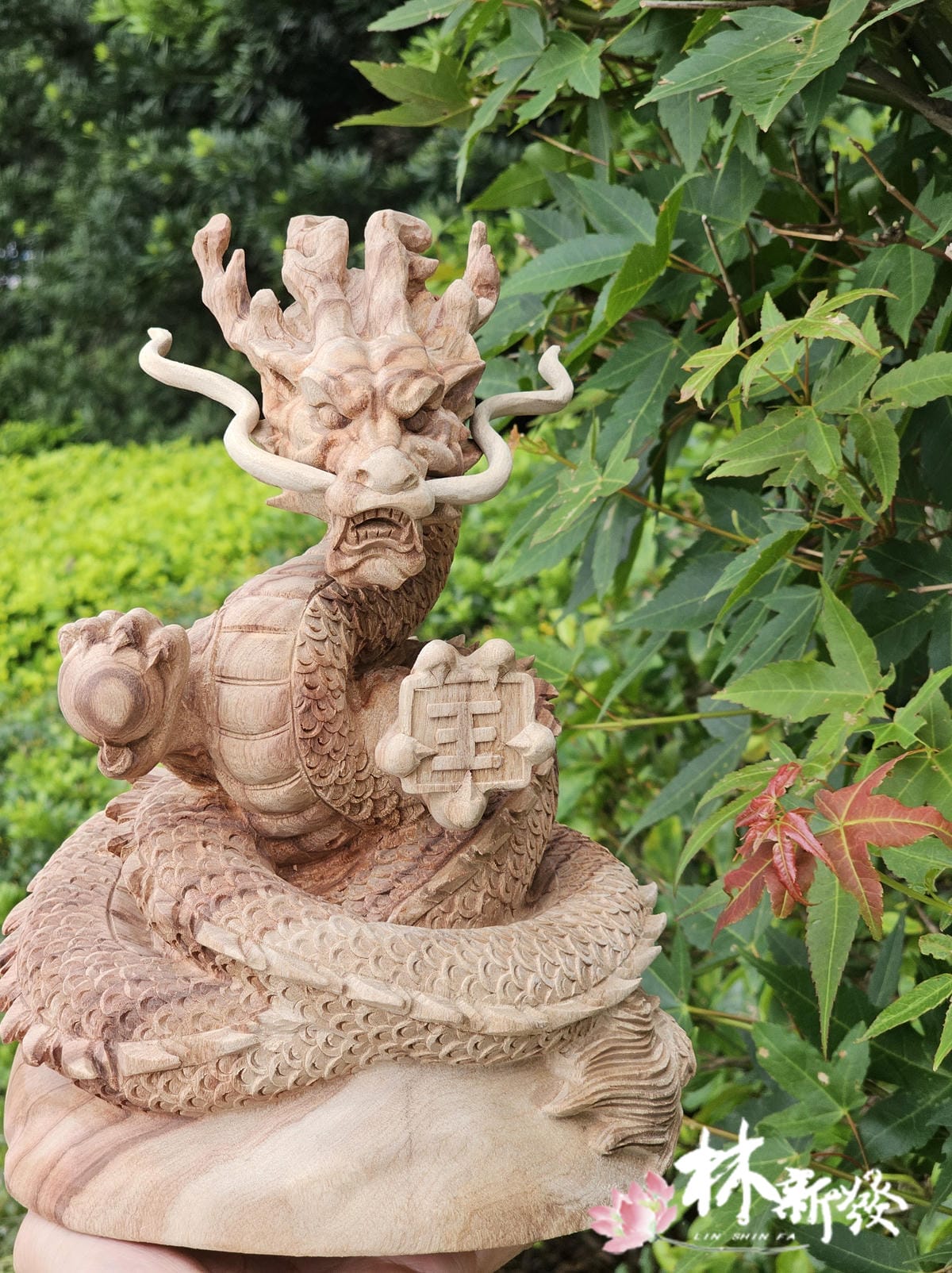 龍王拱護-002.jpg