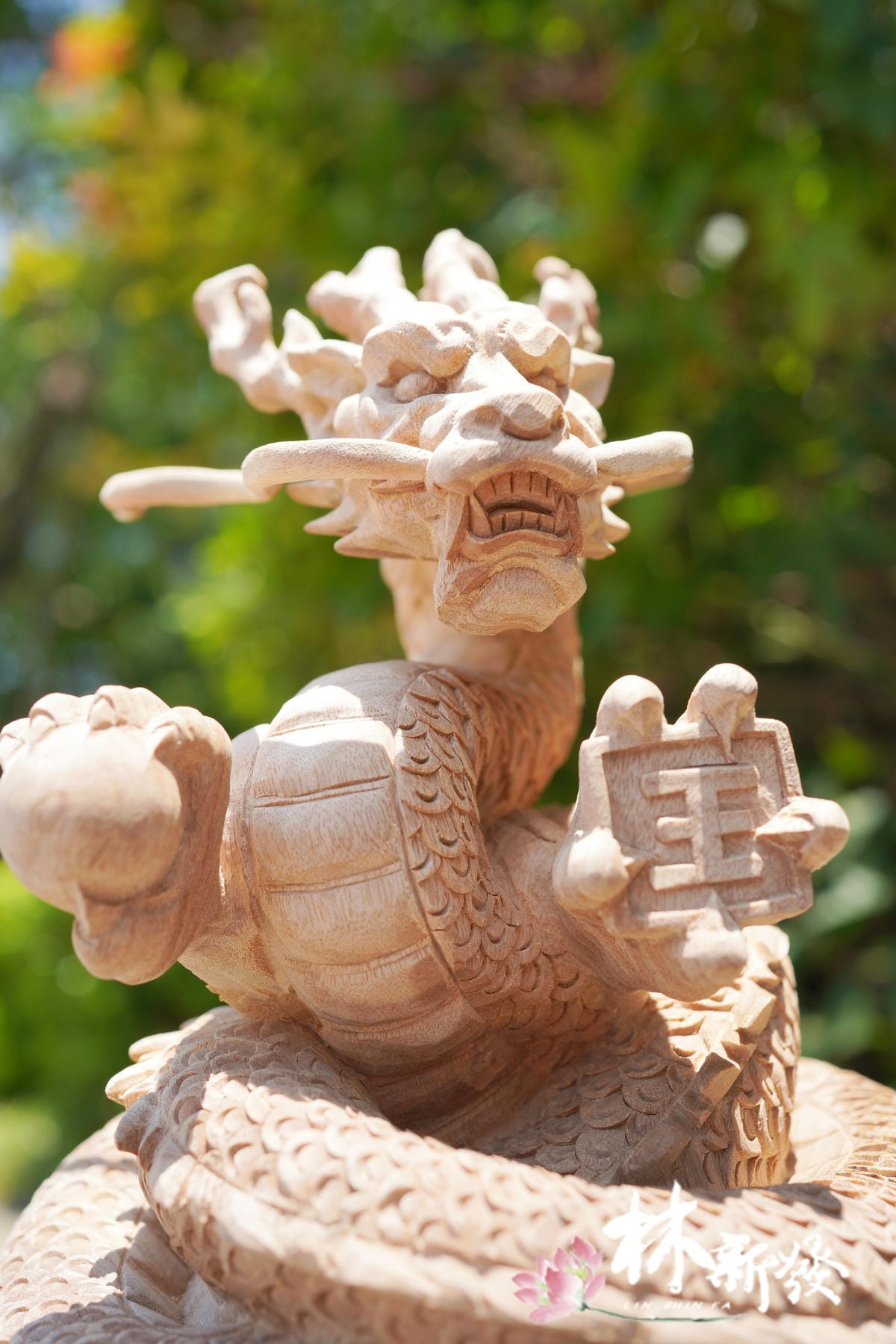飛天神龍-012.JPG