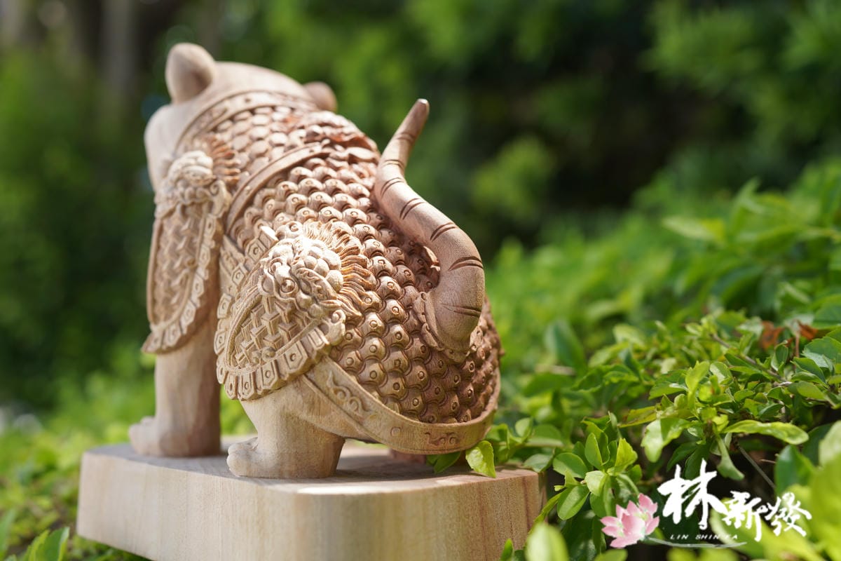 小戰虎完成-002.JPG
