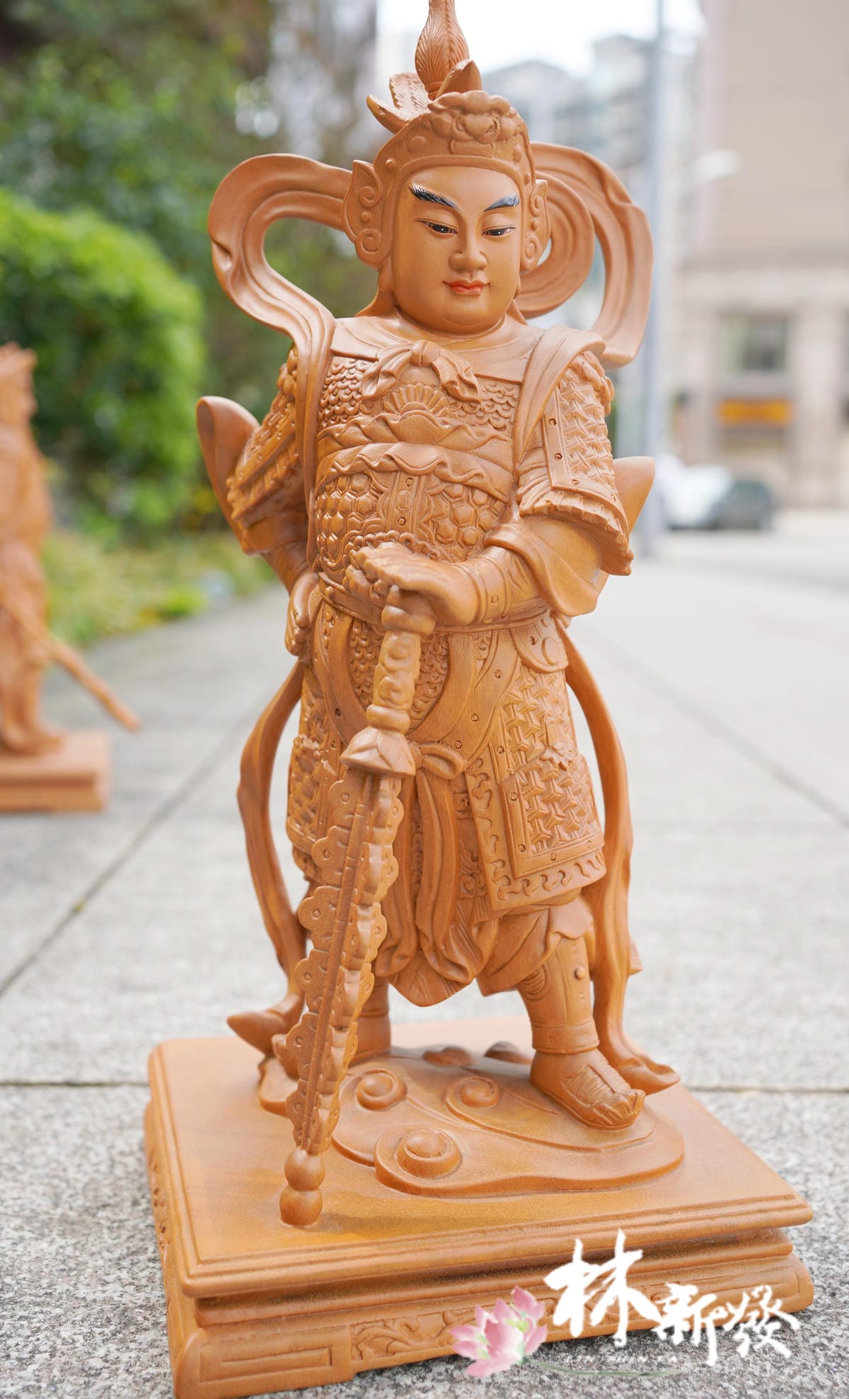 伽韋尺三店庫作品-013.JPG