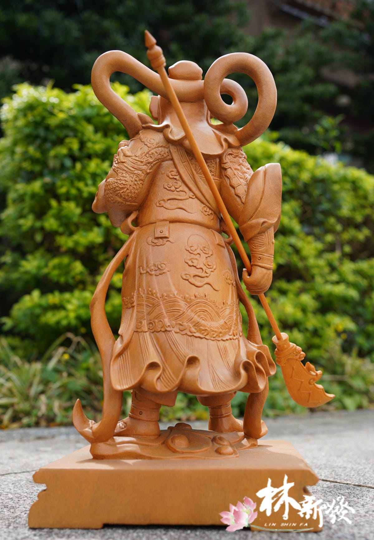 伽韋尺三店庫作品-007.JPG