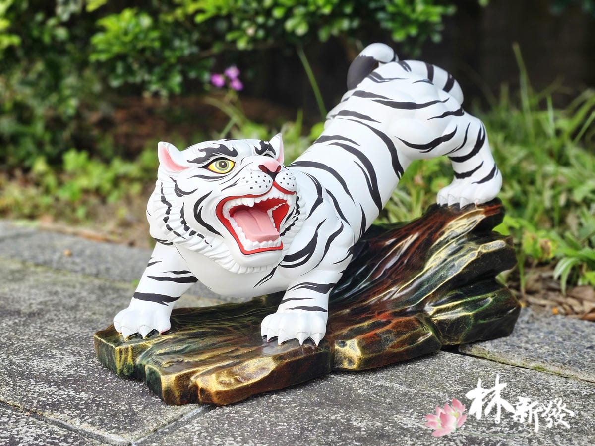 20240508尺三的白虎任務 (4).jpg