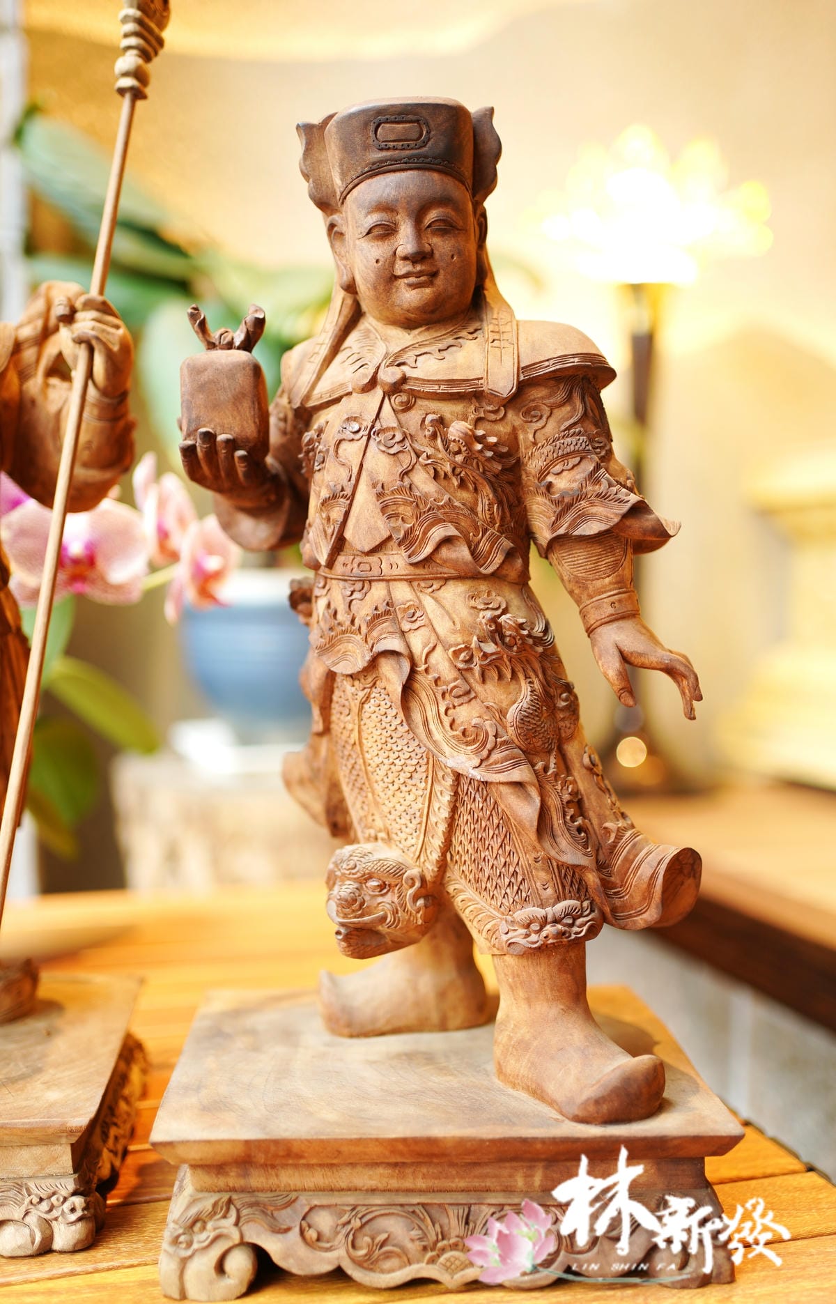 20240427-周倉關平尺六白身店庫-009.JPG