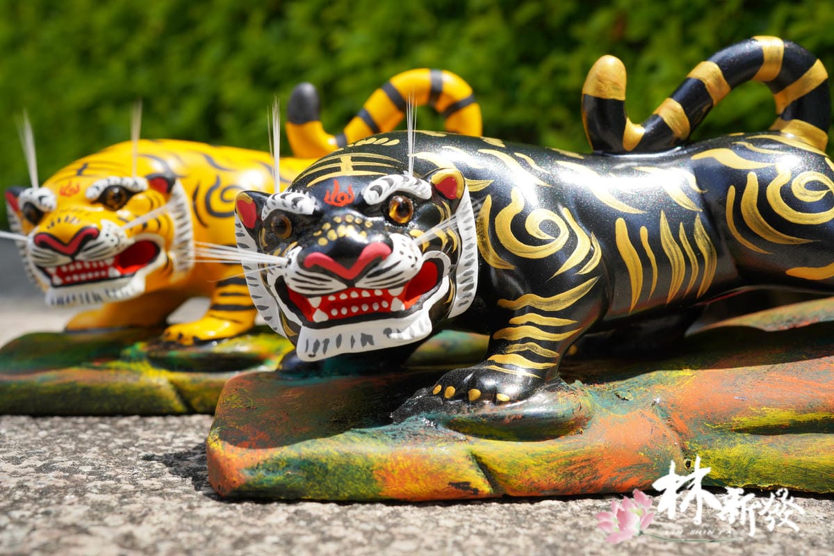 老虎作品,17CM7CM10公分-027.JPG 老虎作品,17CM7CM10公分-027.JPG