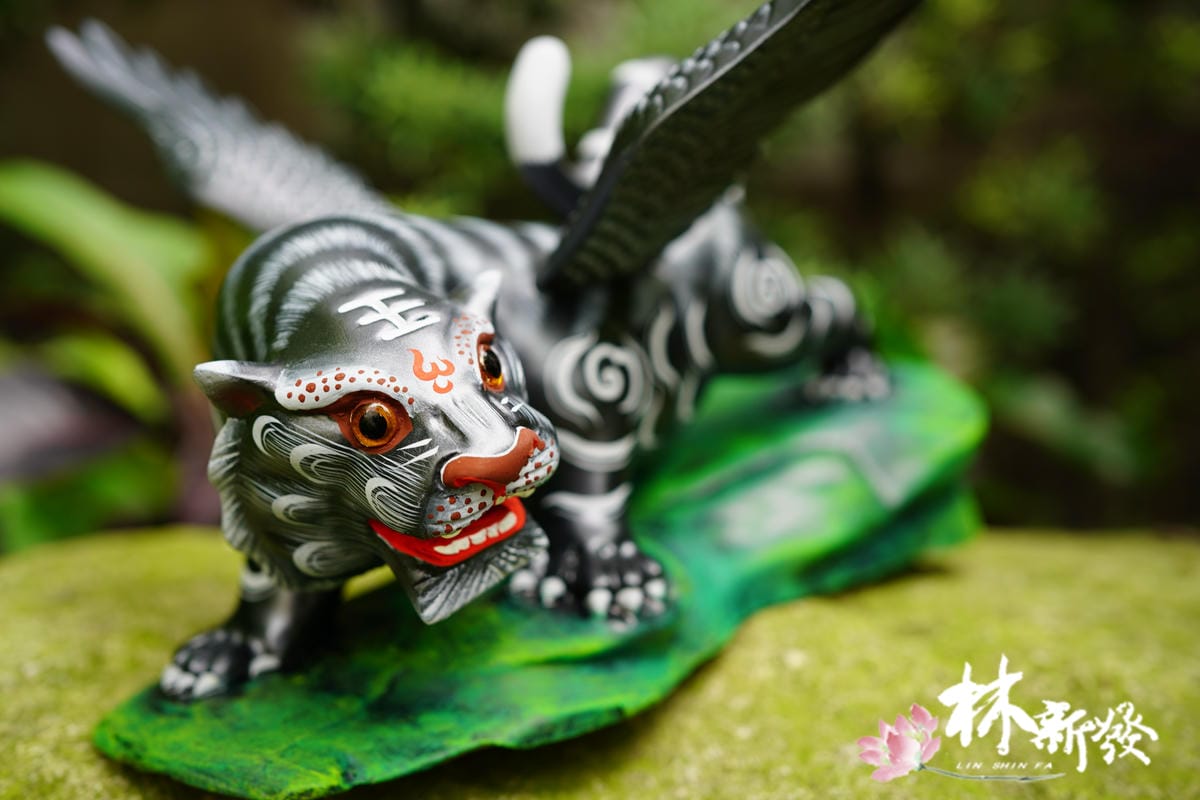 黃黑飛天虎-112.5.17-015.JPG 黃黑飛天虎-112.5.17-015.JPG