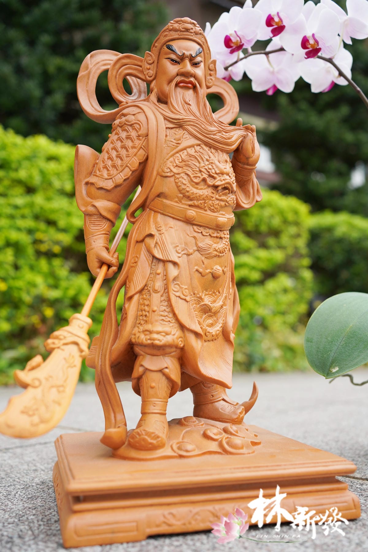 伽韋尺三店庫作品-004.JPG