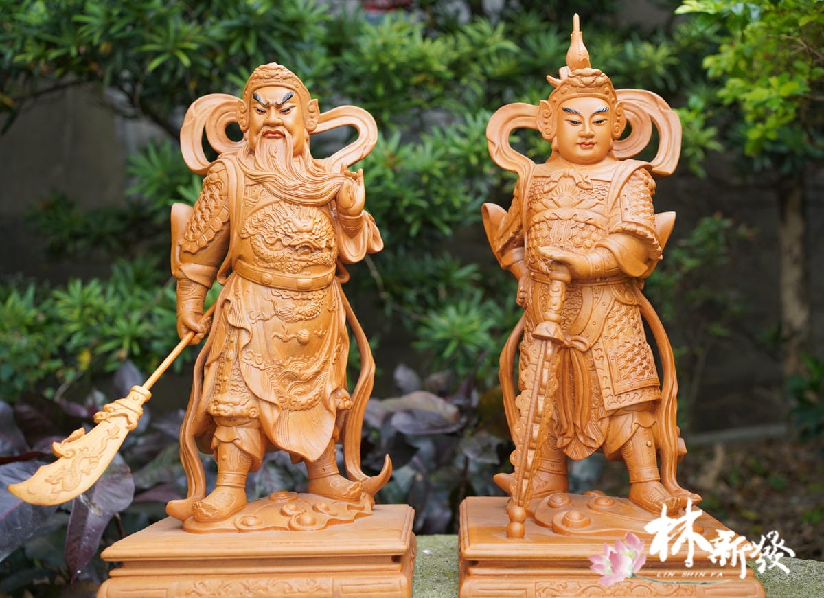 伽韋尺三店庫作品-003.JPG