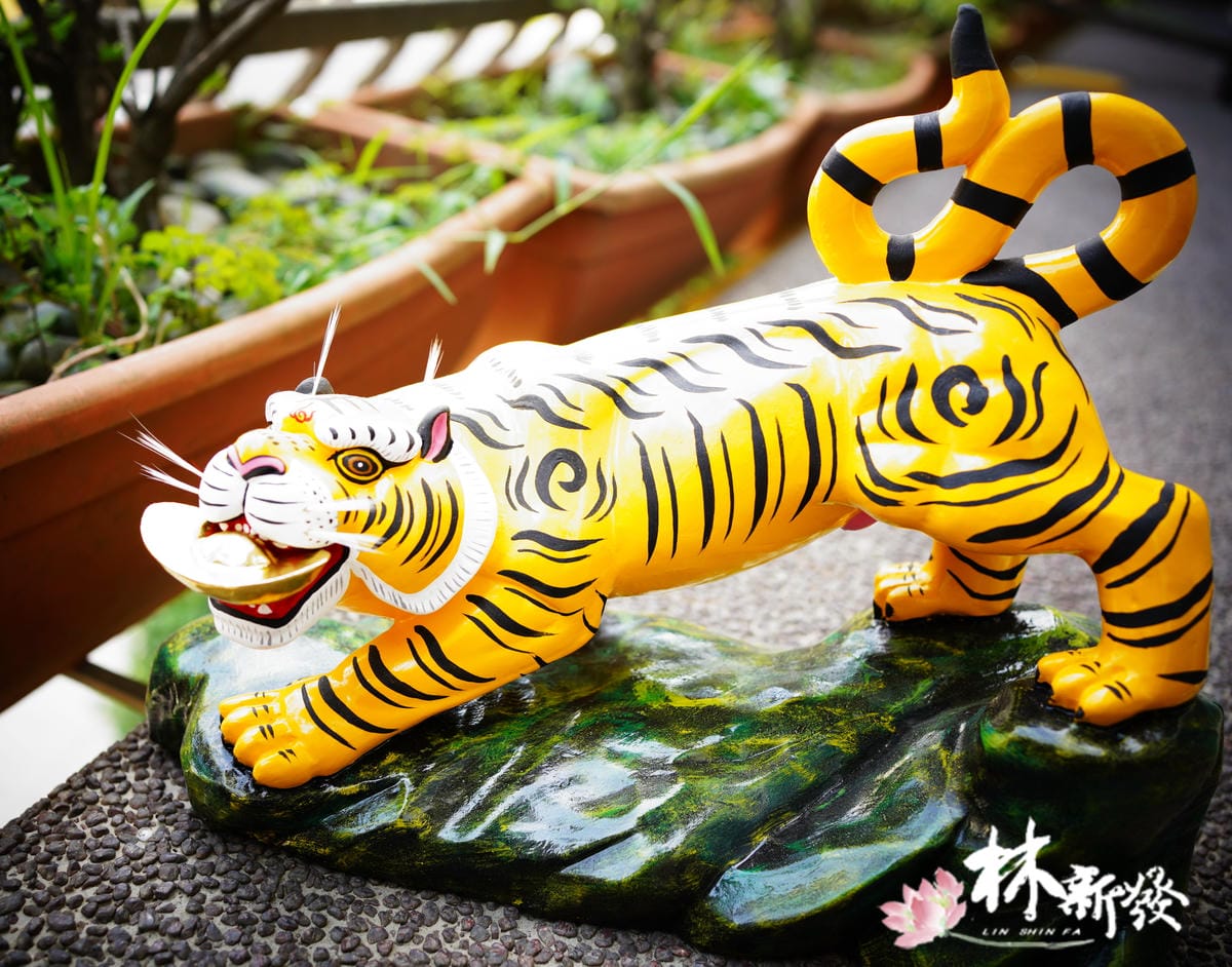 20241108店庫虎集_26.jpg 20241108店庫虎集_26.jpg