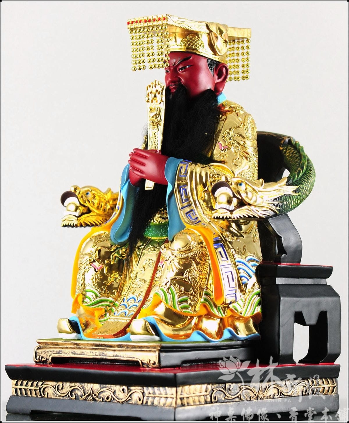 新發神藝-玄靈高上帝-026.jpg