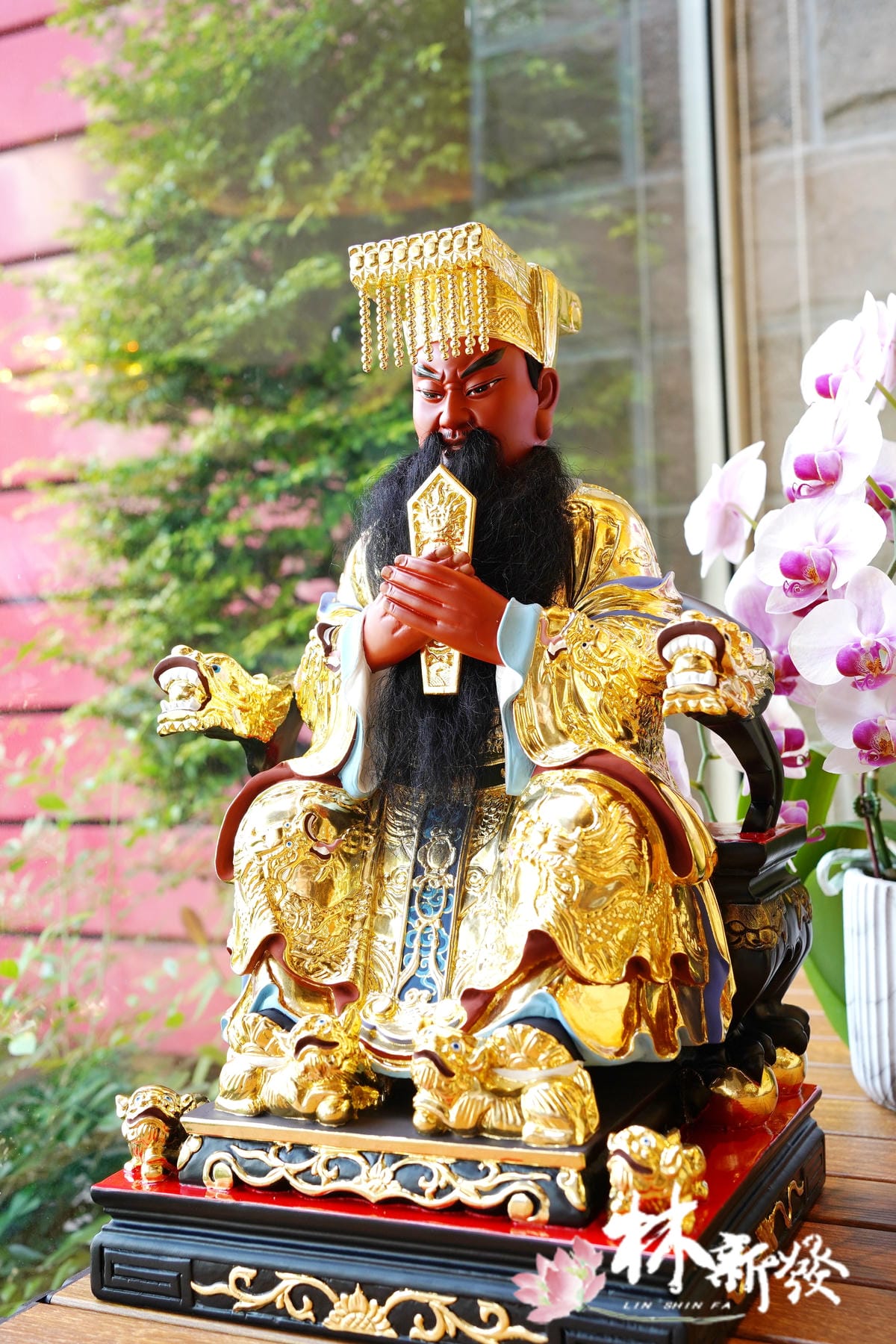 20240701-玄靈高上帝完成_03.JPG