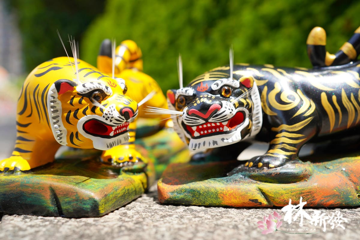 老虎作品,17CM7CM10公分-026.JPG 老虎作品,17CM7CM10公分-026.JPG