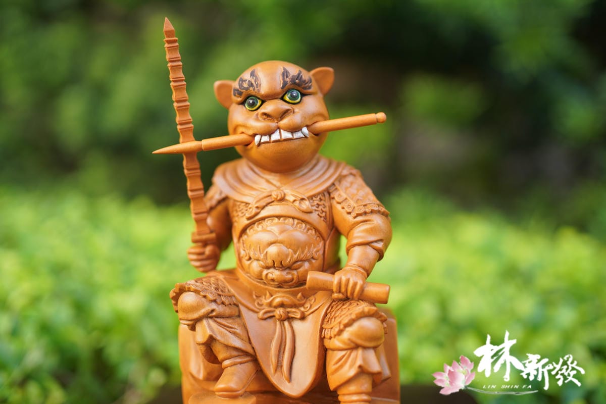 小財虎完成-006.JPG