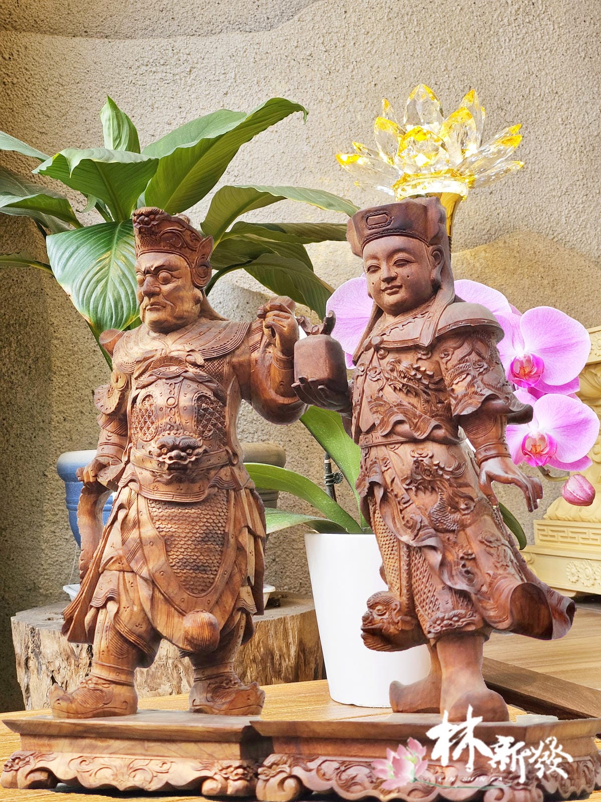 20240422-周倉關平--001.jpg