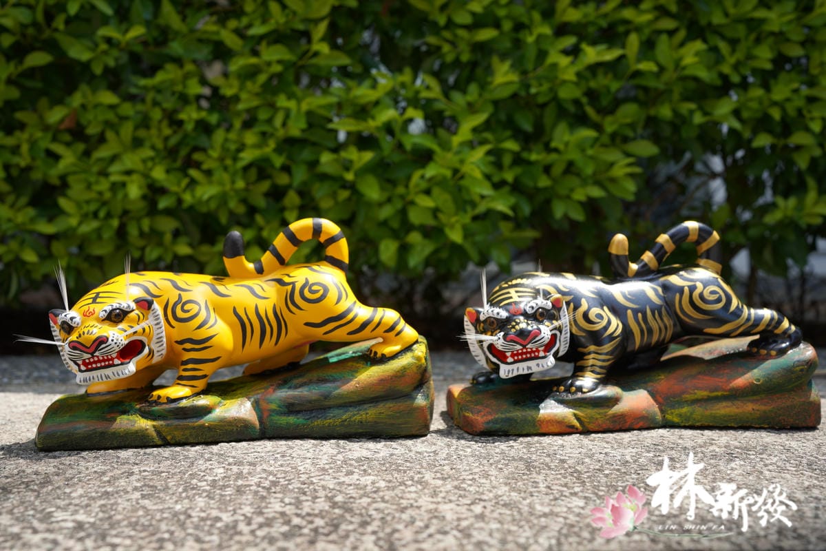 老虎作品,17CM7CM10公分-032.JPG 老虎作品,17CM7CM10公分-032.JPG