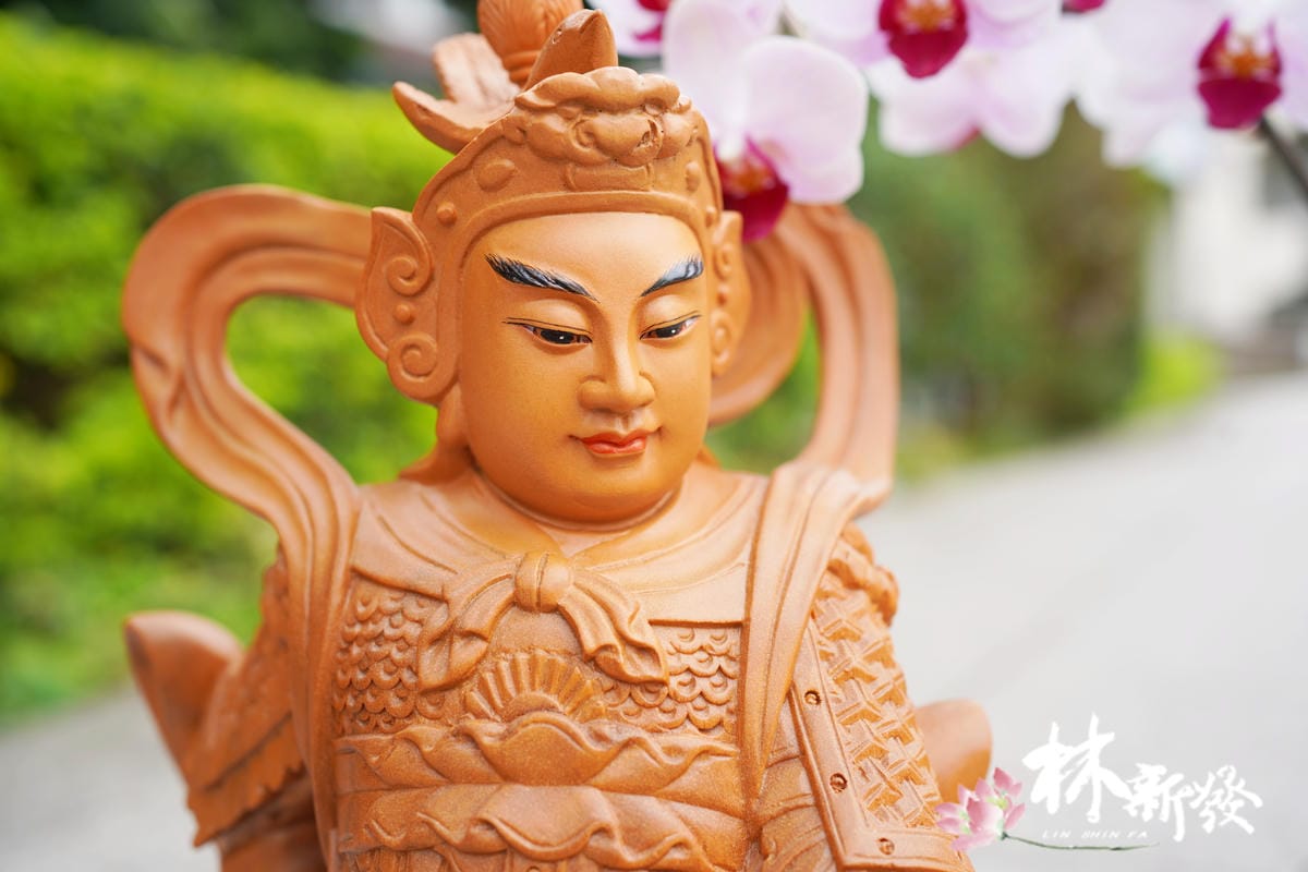 伽韋尺三店庫作品-020.JPG