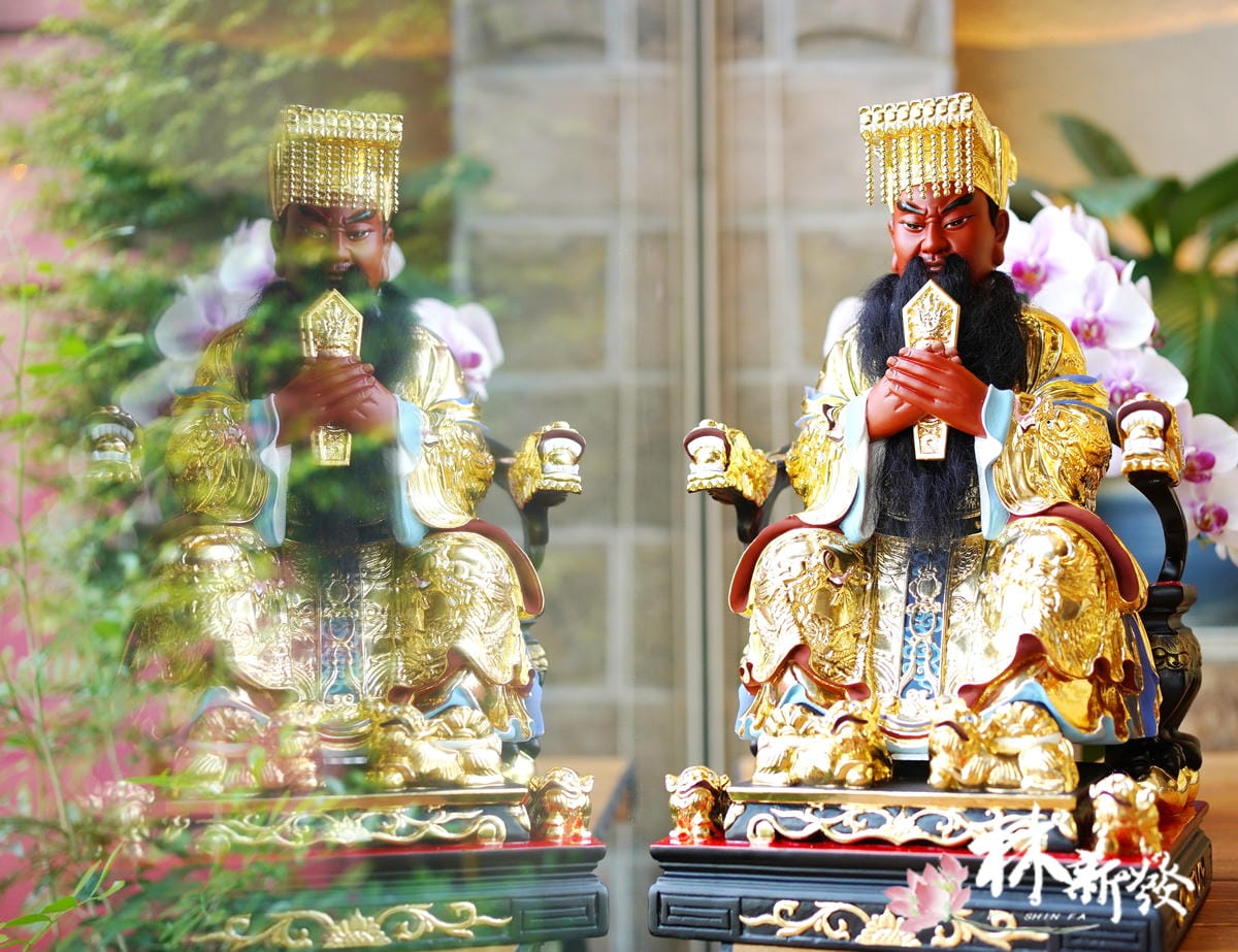 20240701-玄靈高上帝完成_02.JPG
