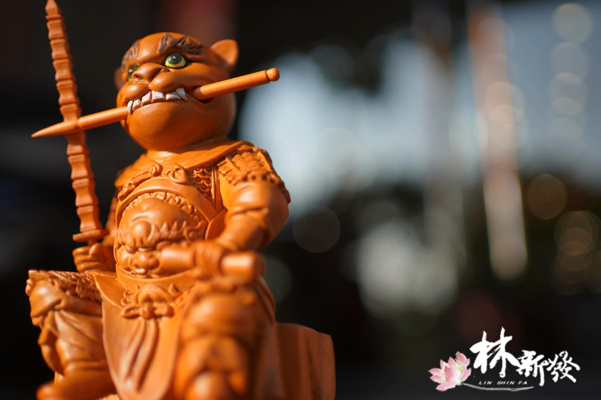 小財虎完成-015.JPG