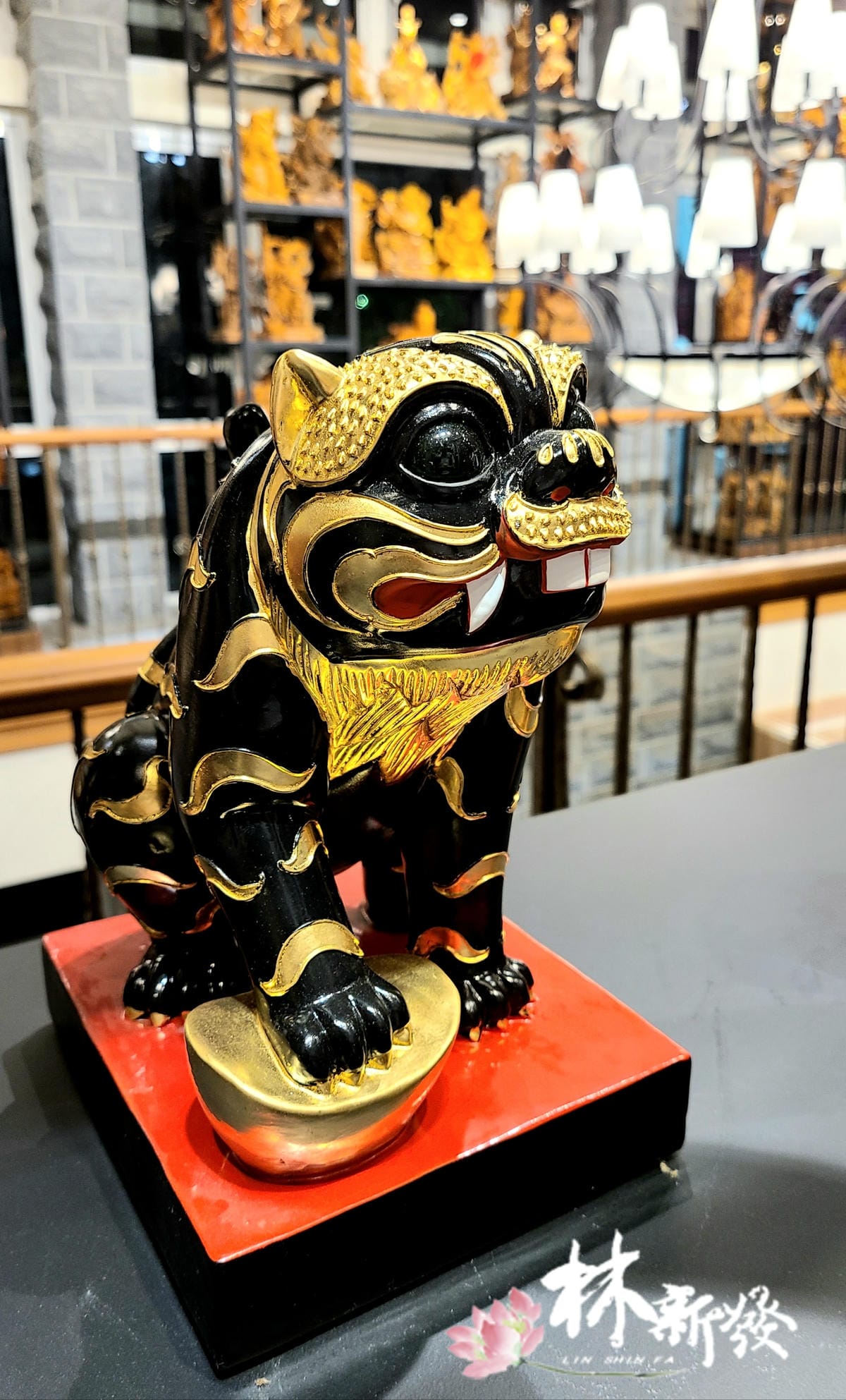 20241108店庫虎集_33.jpg 20241108店庫虎集_33.jpg