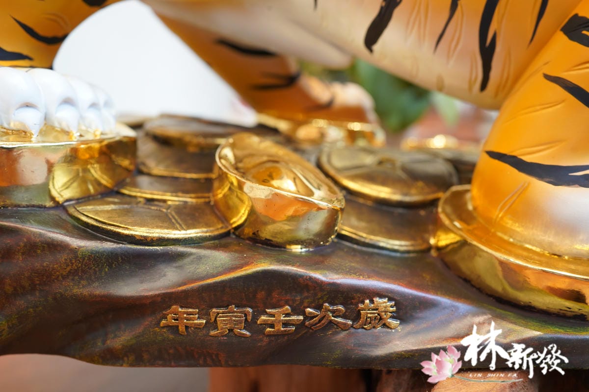 新的財寶虎 (15).JPG