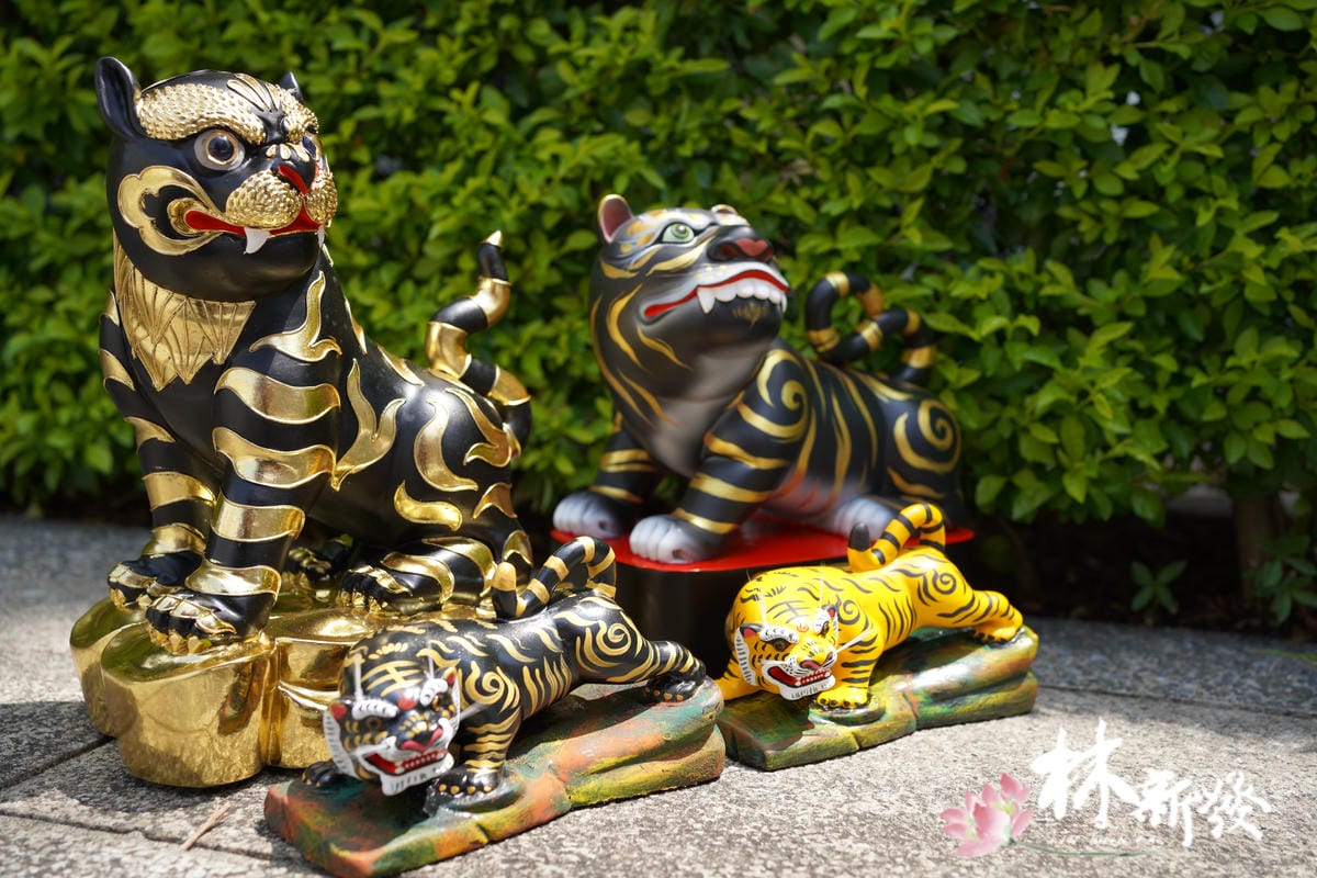老虎作品,17CM7CM10公分-003.JPG 老虎作品,17CM7CM10公分-003.JPG