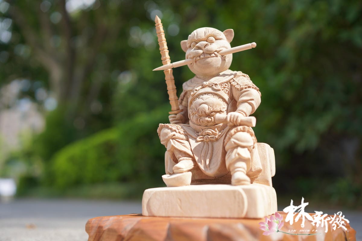六吋小虎完成-008.JPG