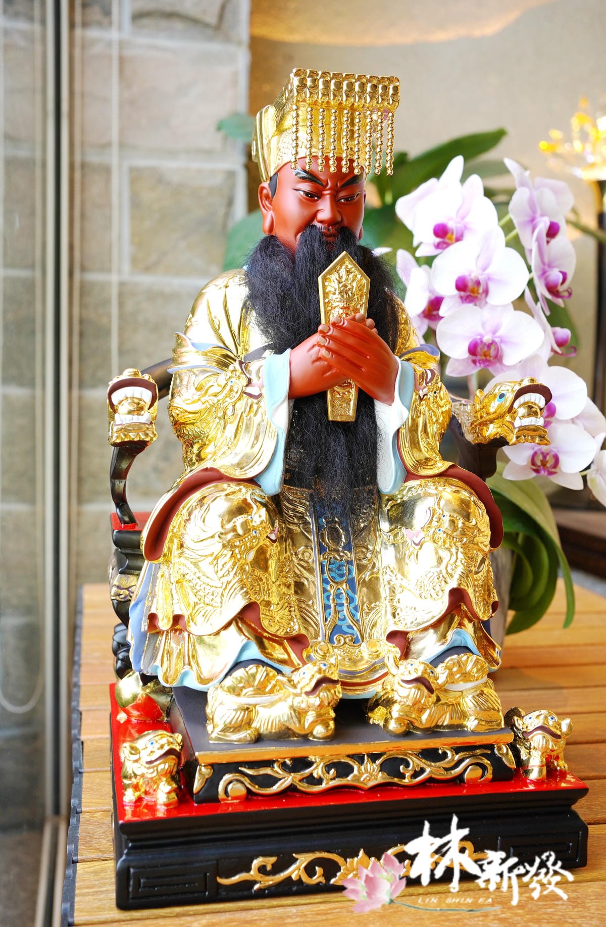 20240701-玄靈高上帝完成_05.JPG