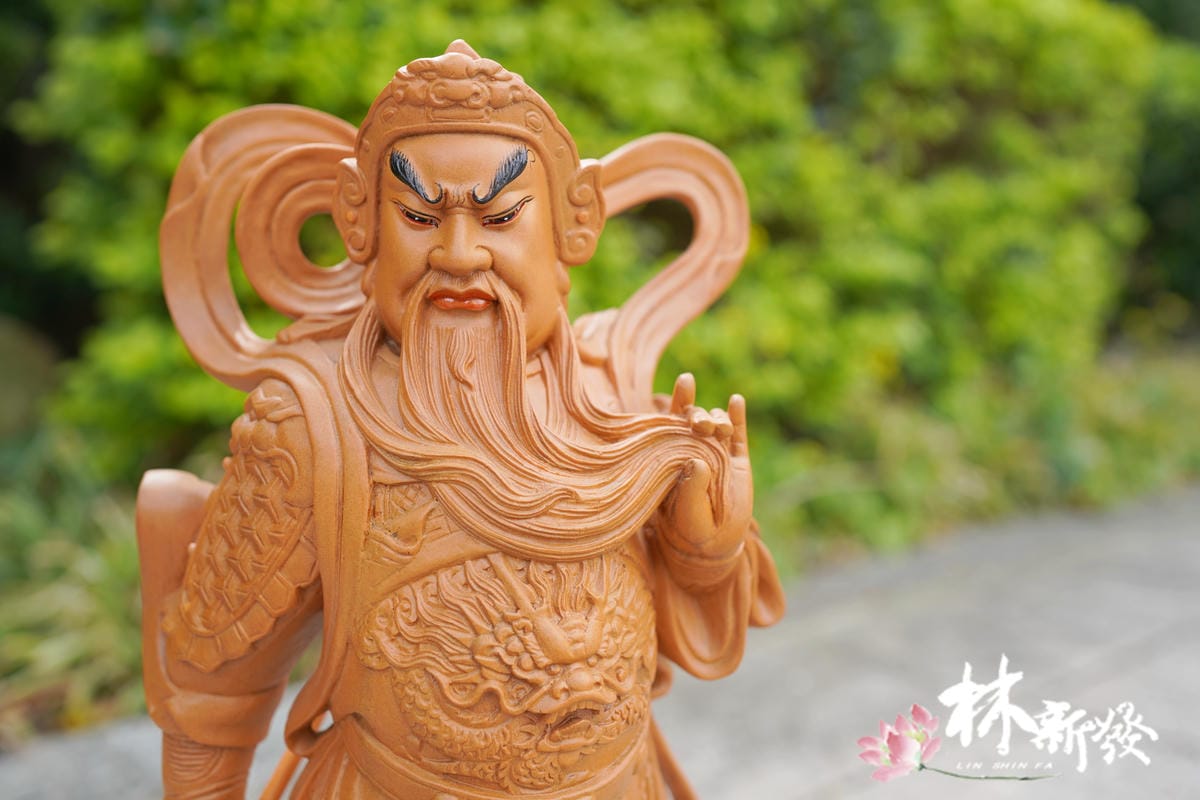 伽韋尺三店庫作品-010.JPG
