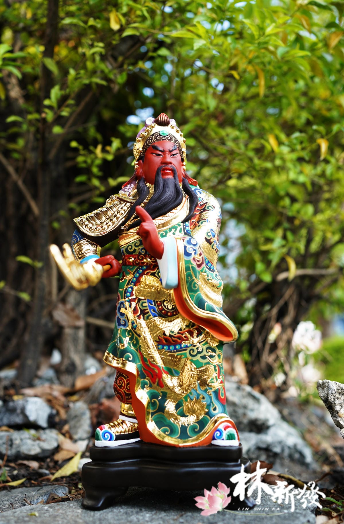 帝君完成-004.JPG