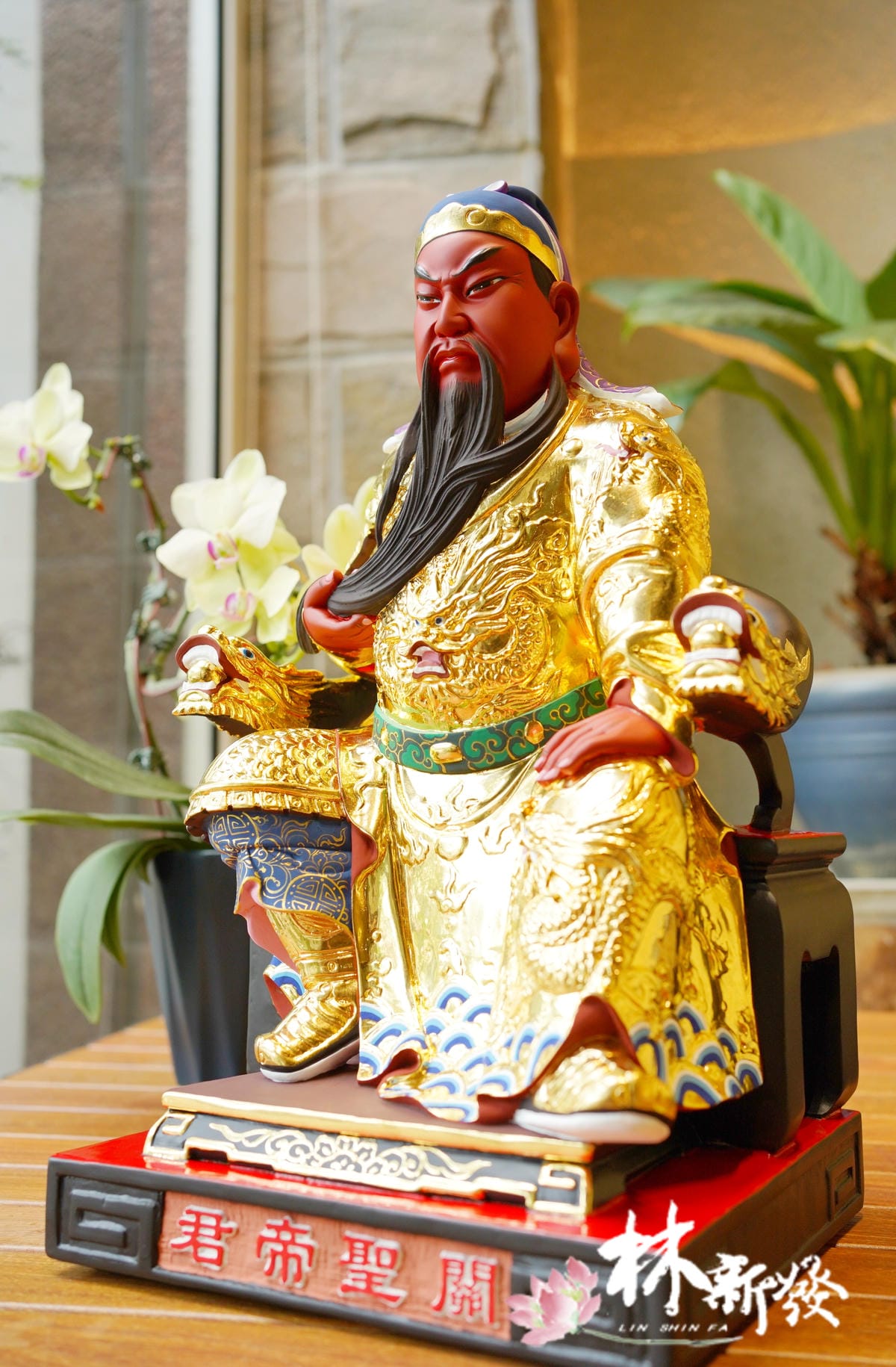 20250527-帝君包巾體客訂作品-003.JPG