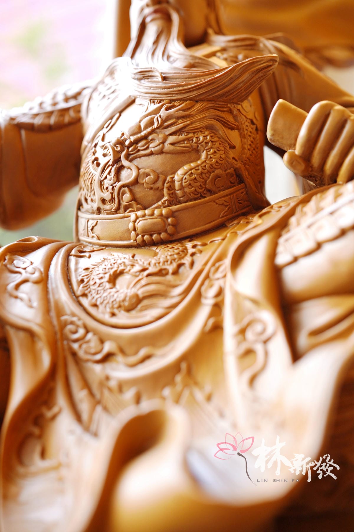 20240719-尺六梢楠旗開得勝帝君_11.JPG 20240719-尺六梢楠旗開得勝帝君_11.JPG