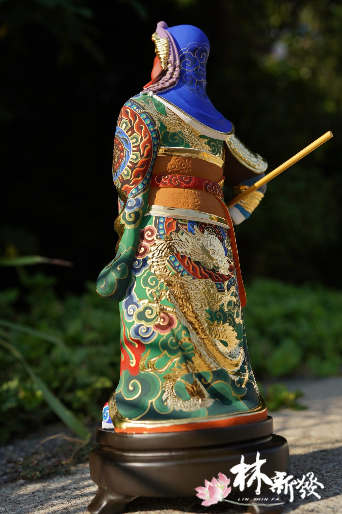 帝君完成-007.JPG
